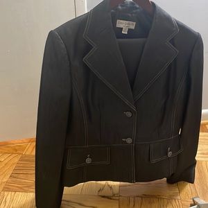 Lena Gabrielle - New York - Size 12